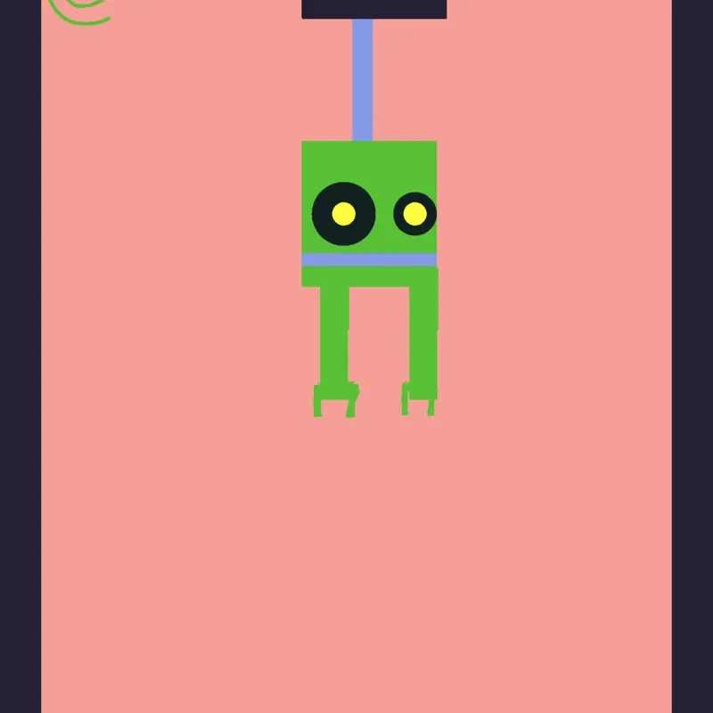 Game by @velorian