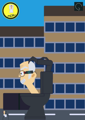 snapshot