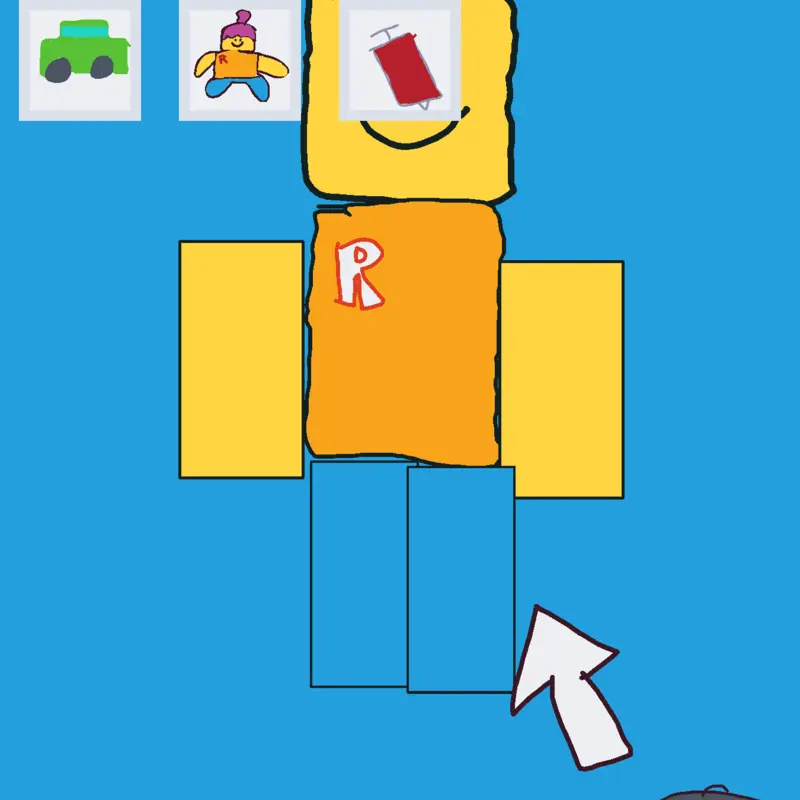 Game by @aguynamedtemutwotime202