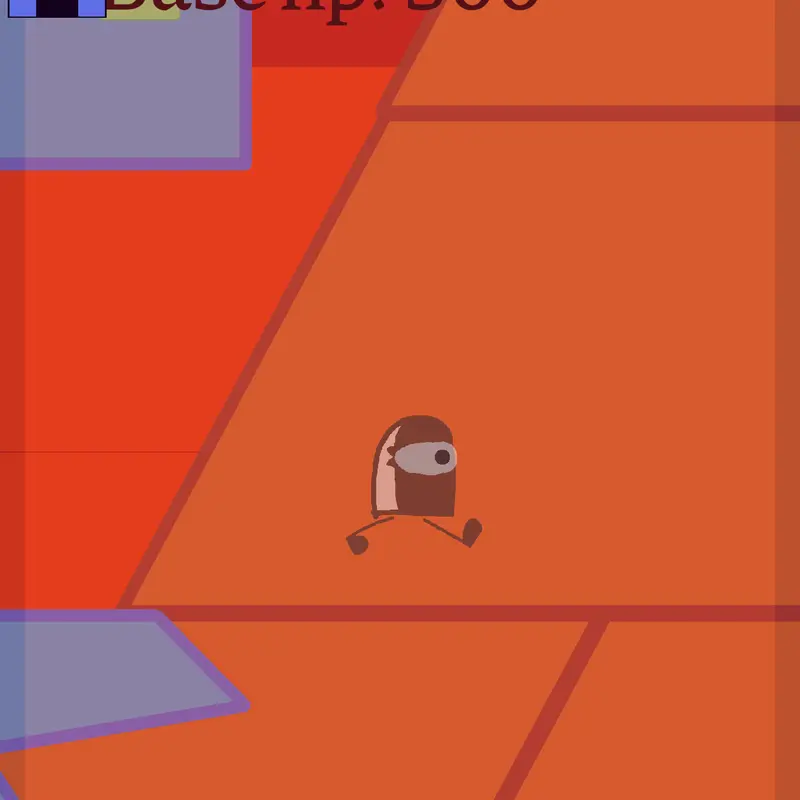 Game by @random_dude-69420