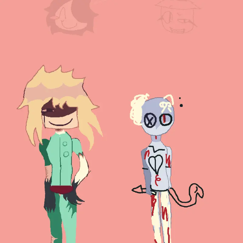 Game by @Mian_