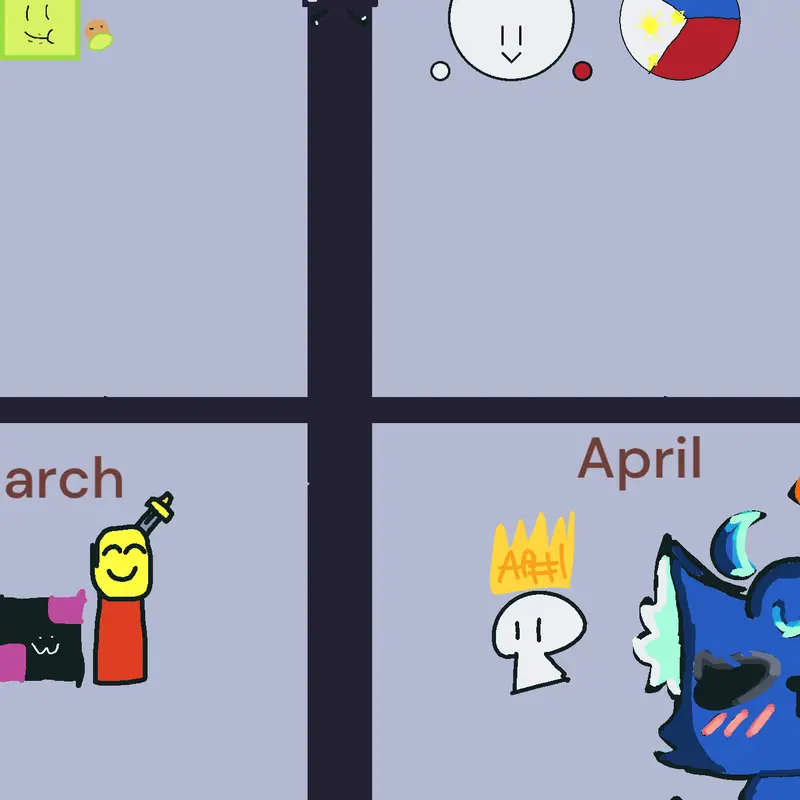 Game by @Akaryon
