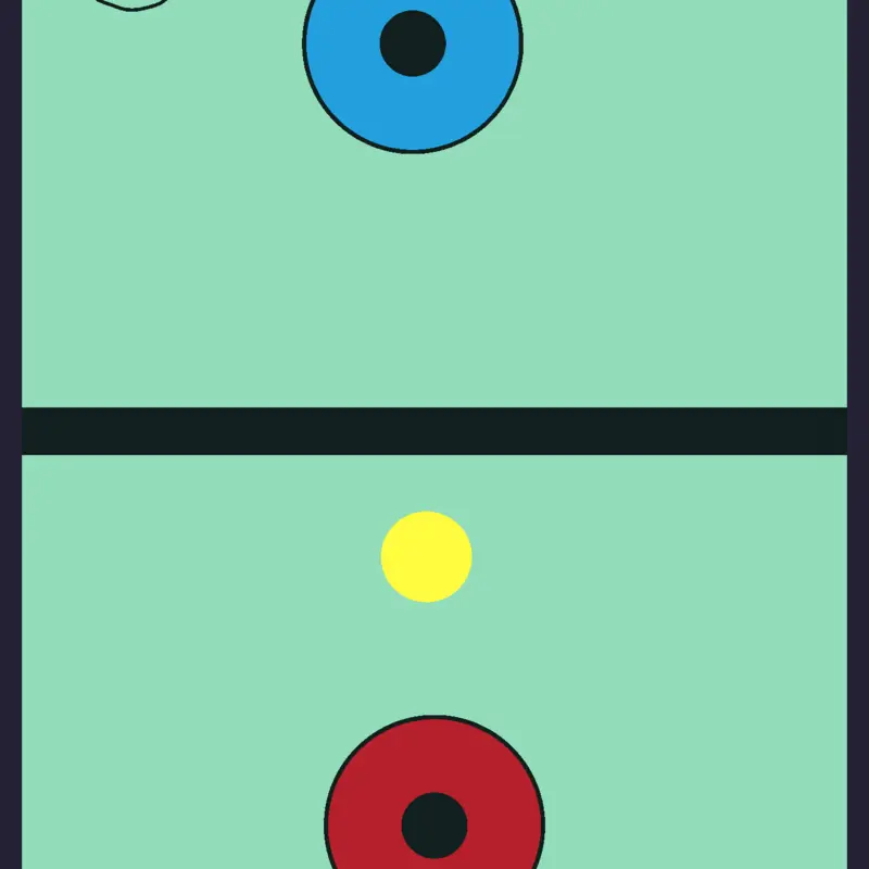 Game by @StarGamez