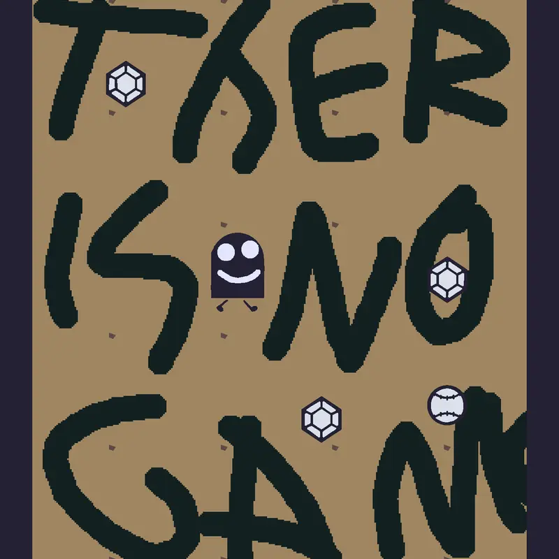 Game by @sandor_the_creator