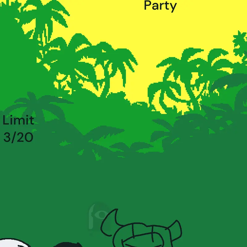 Game by @natsunny
