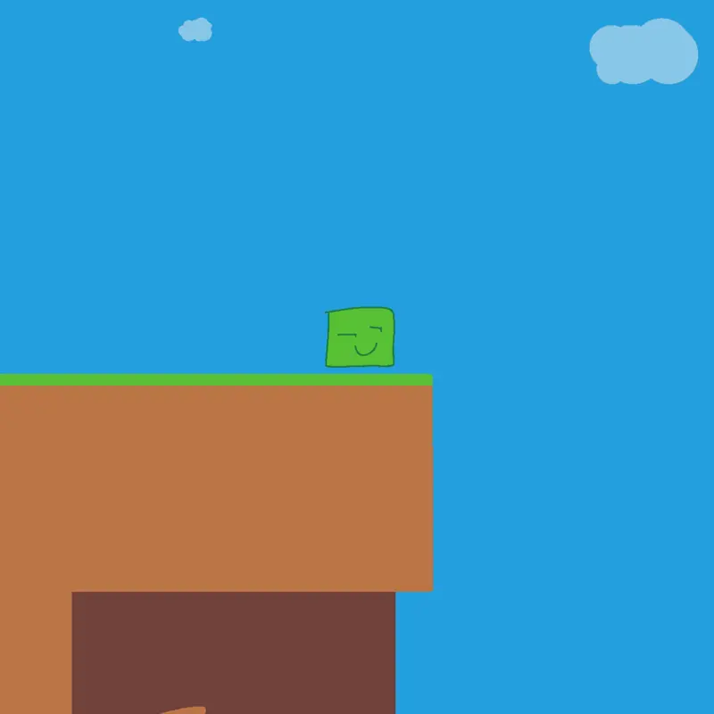 Game by @Mayo45