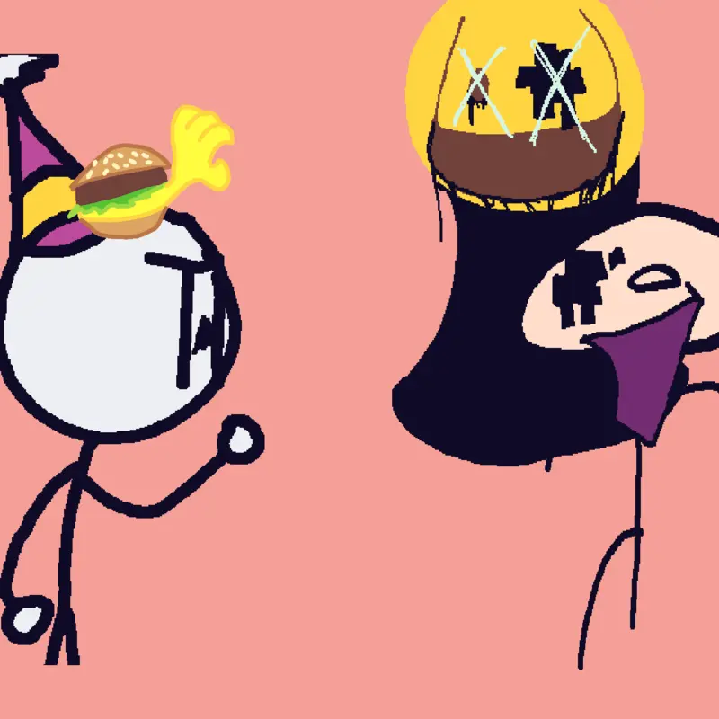 Game by @-tall_man_animates_ALT-