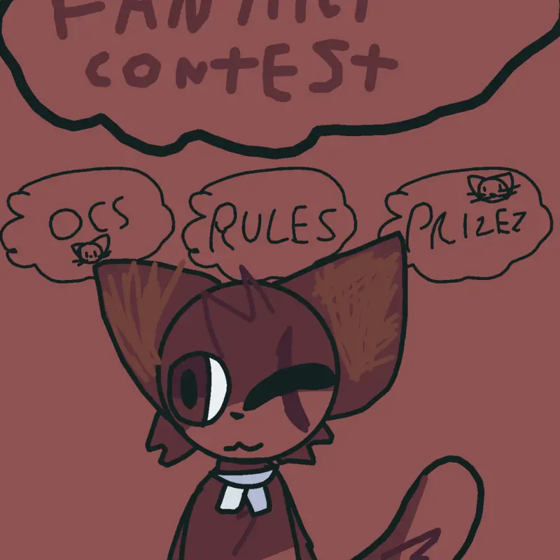 Game by @Sargent_Mcmeow