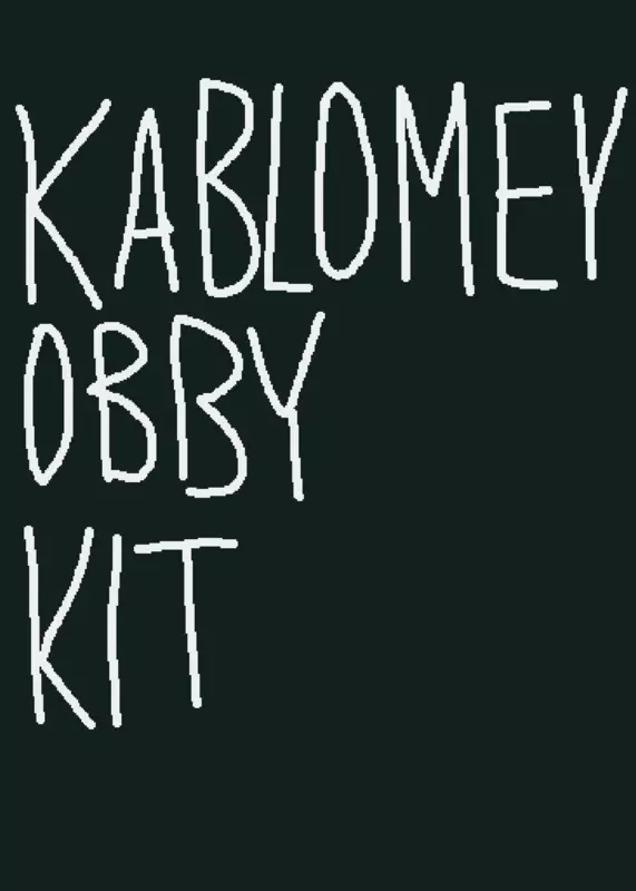 Game by @reTraY_2026