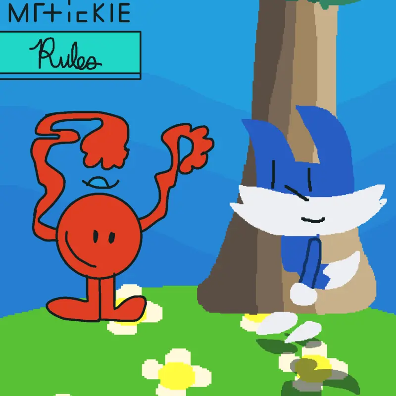 Game by @wispyTBF2026