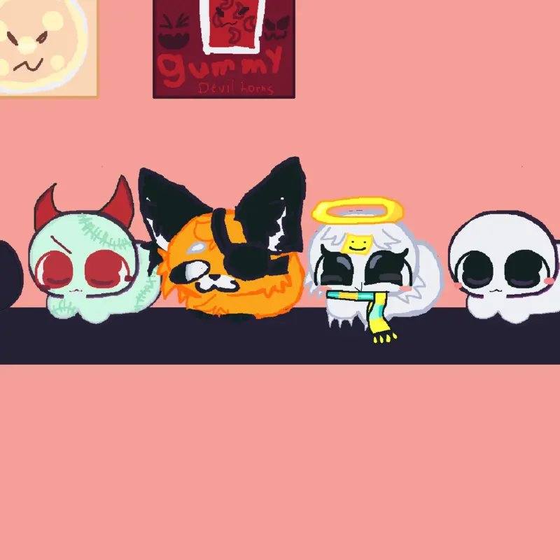 Game by @Supertask_Girl