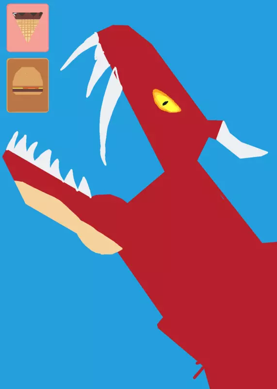 Game by @Project1_a