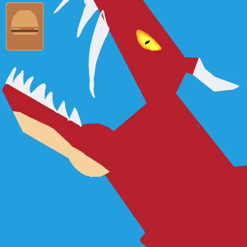 Game by @Project1_a