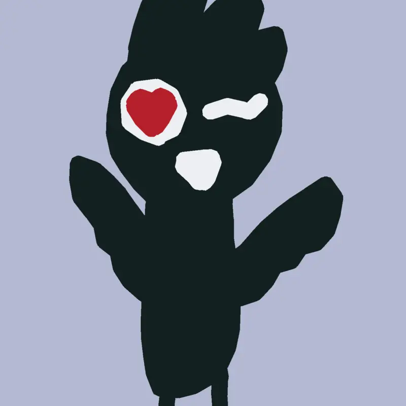 For @tinpo by @im_sorry_oozing