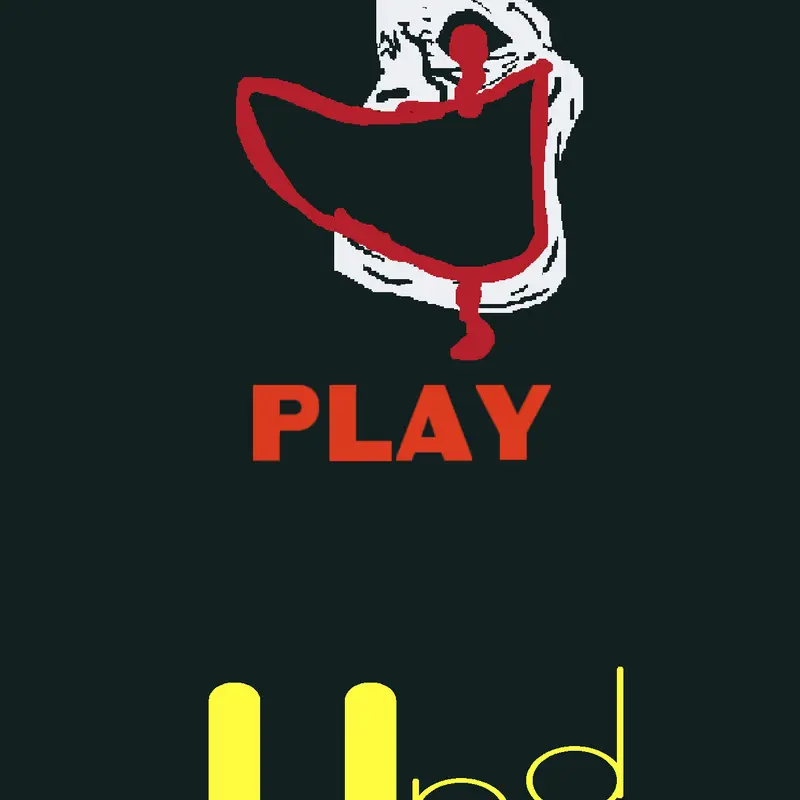 Game by @Epixface_official