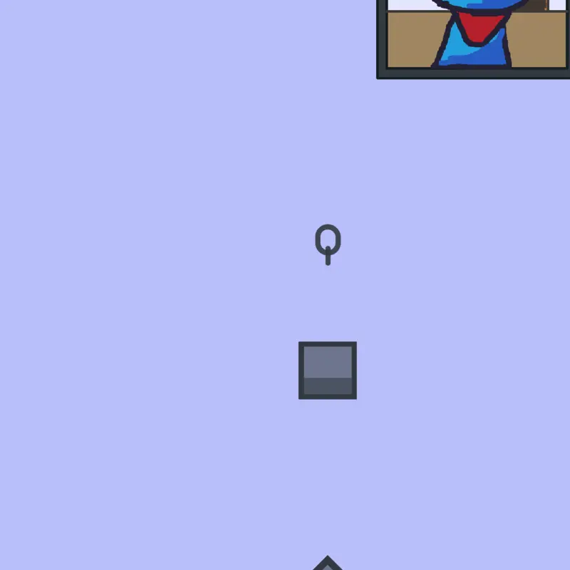 Game by @PROTOGEN099