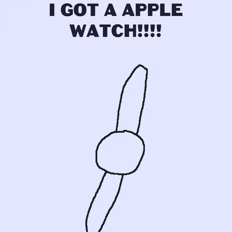 Game by @littlerumple