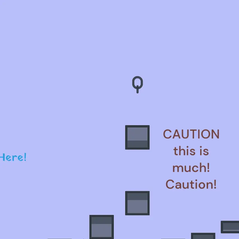 Game by @raisemeaflopa