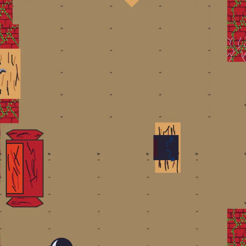 Game by @greenhero6