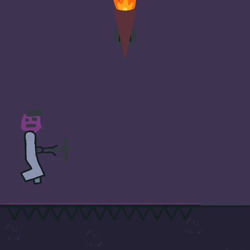 Game by @Minecraft83