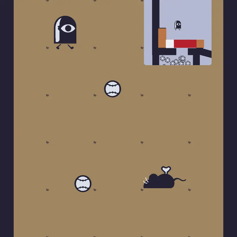 Game by @Alikoko9941