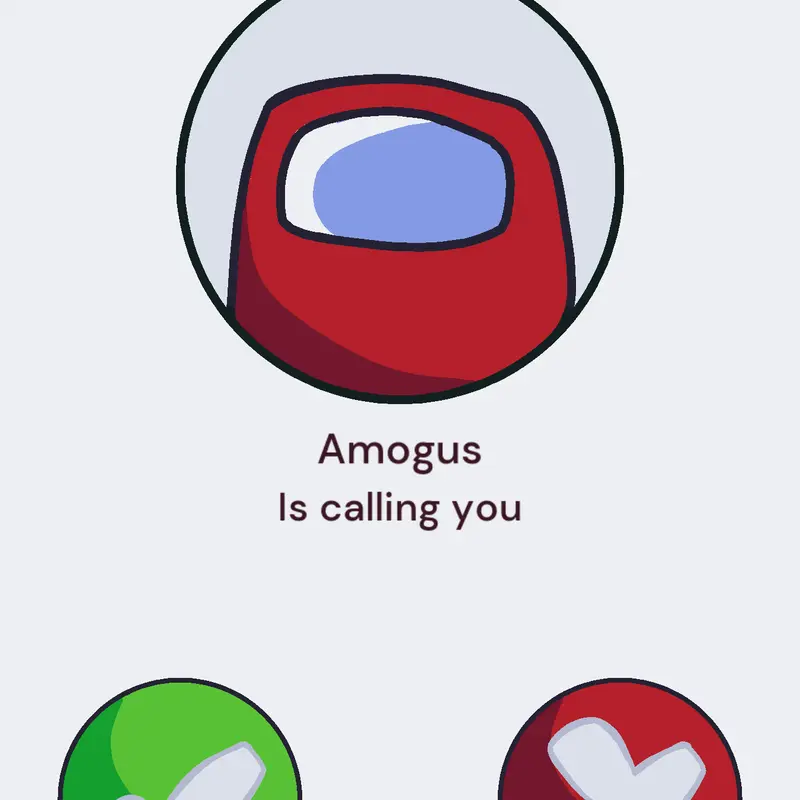 Game by @bolicot