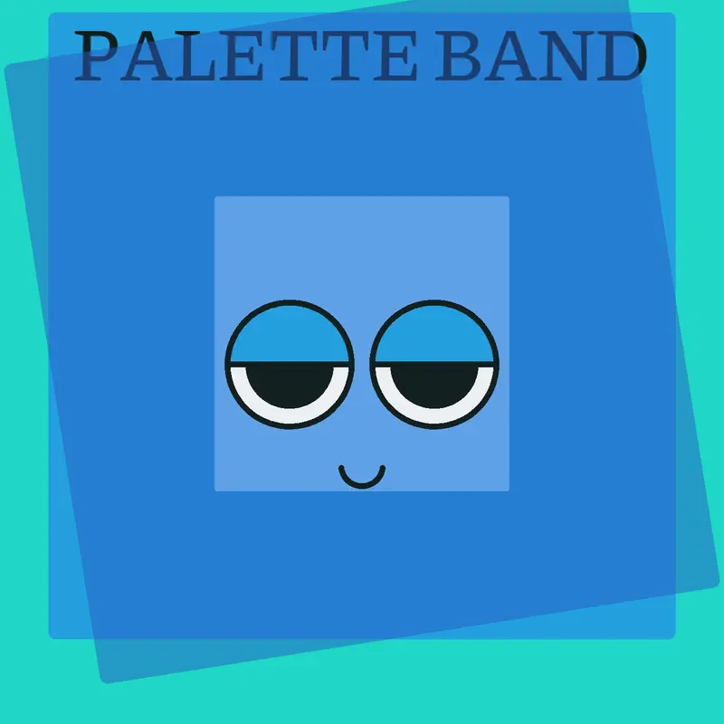 Game by @43rdPerfectNumber