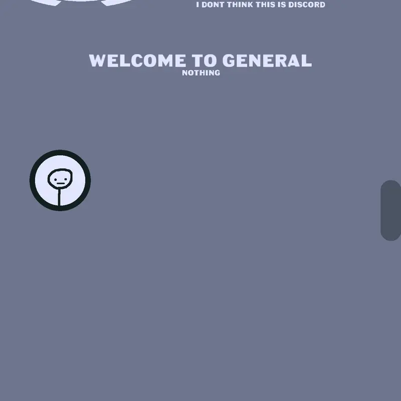 Game by @R_Airi_R