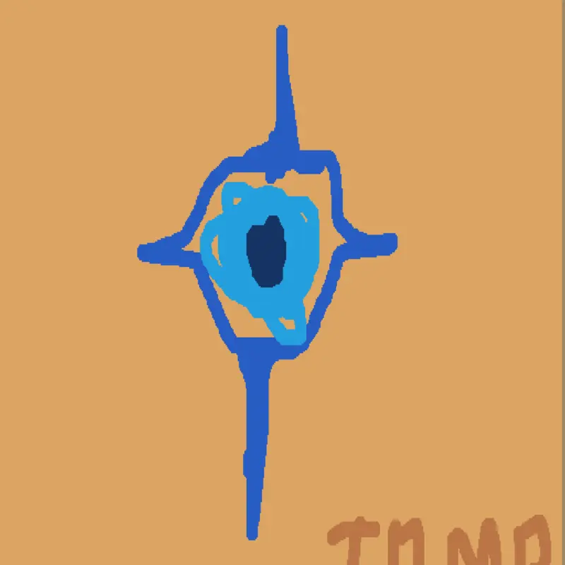 Game by @Mofukat