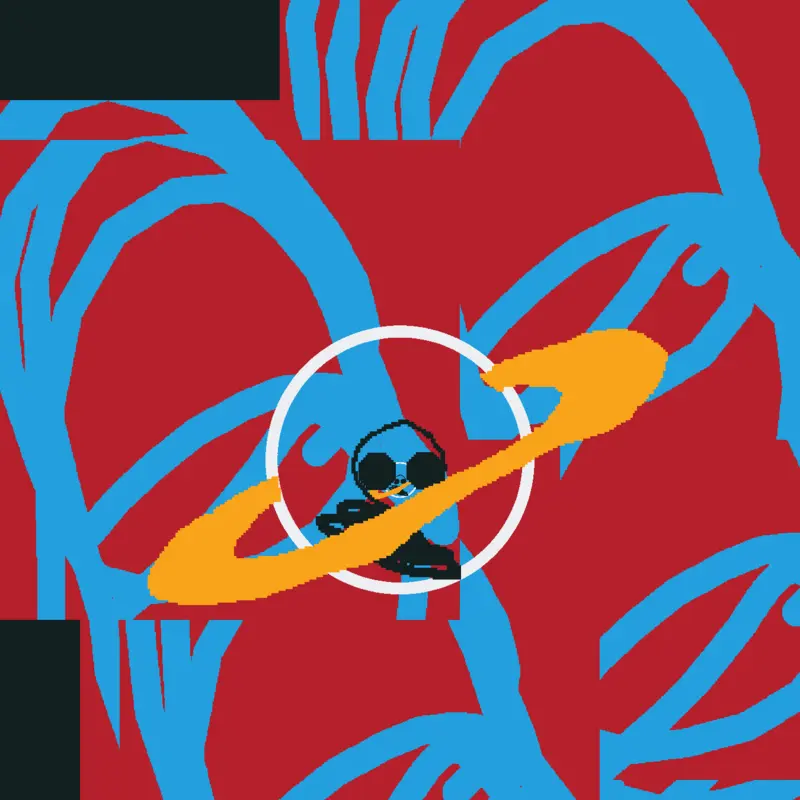 Game by @mrConnorsville