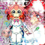 shell_bibbyXD avatar