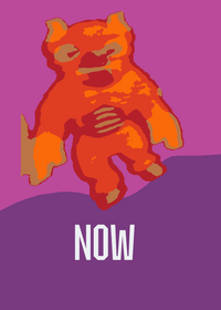 A random game