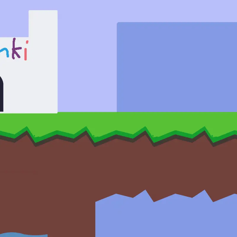 Game by @mimako06