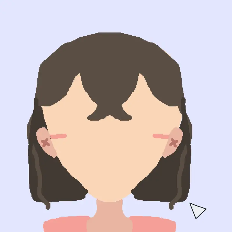Game by @Eden_ayala123