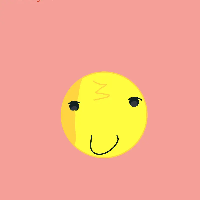Yay by @CorbinSurber