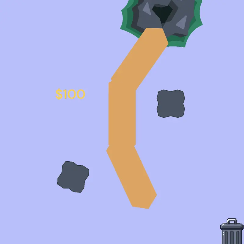 Game by @Zyqor
