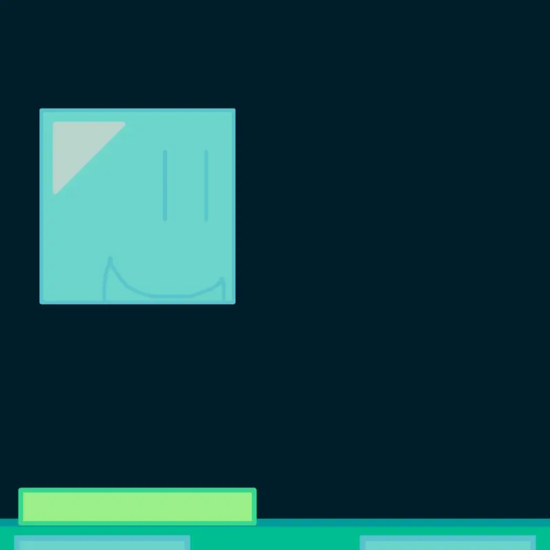 Game by @wildcarrot