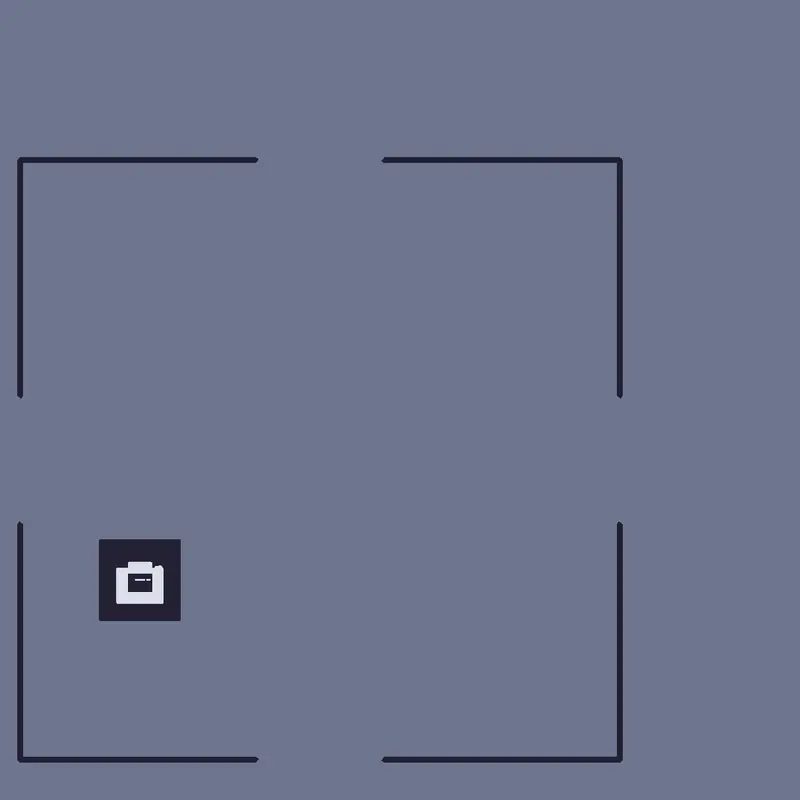 Game by @bananinanimations