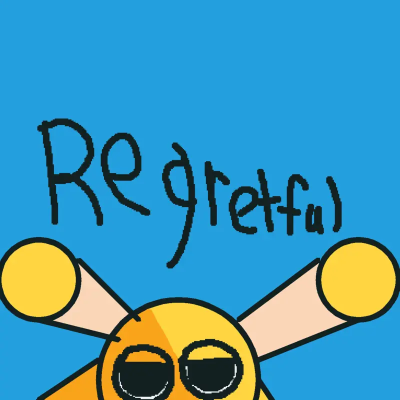 Game by @Drake01