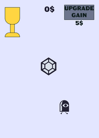 Fun New game