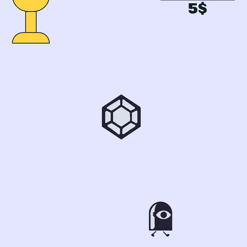 Game by @lukas_man_dyd