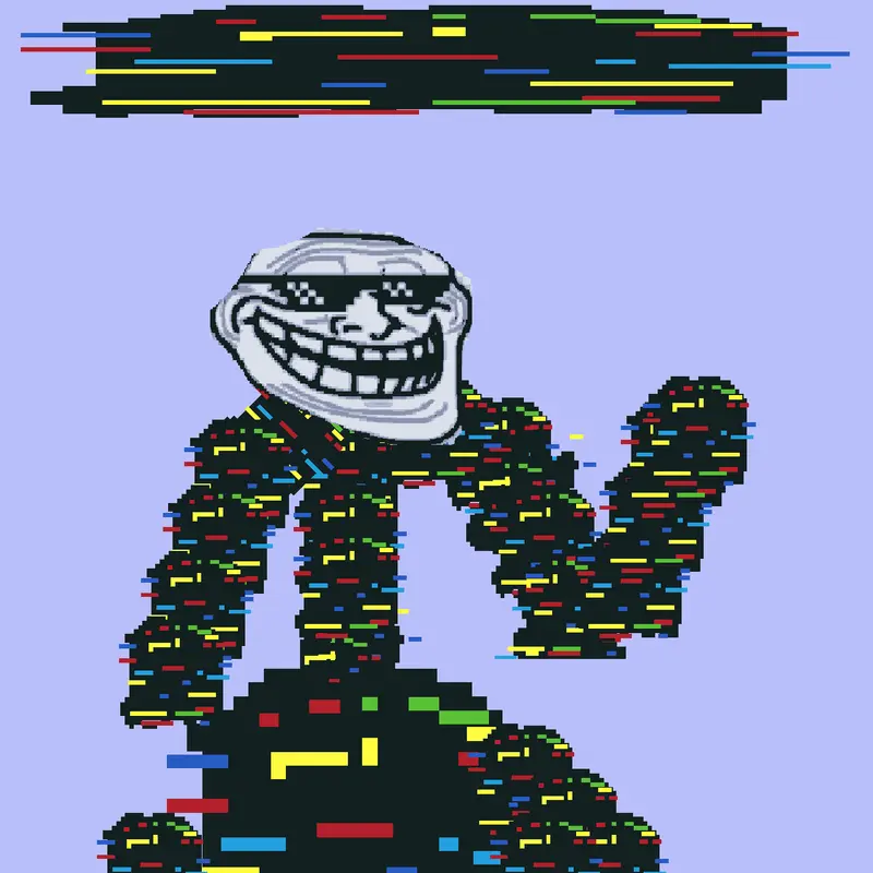Game by @HackerGamer_Official