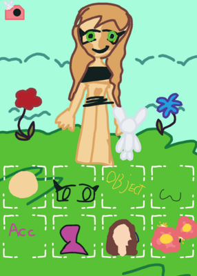 snapshot