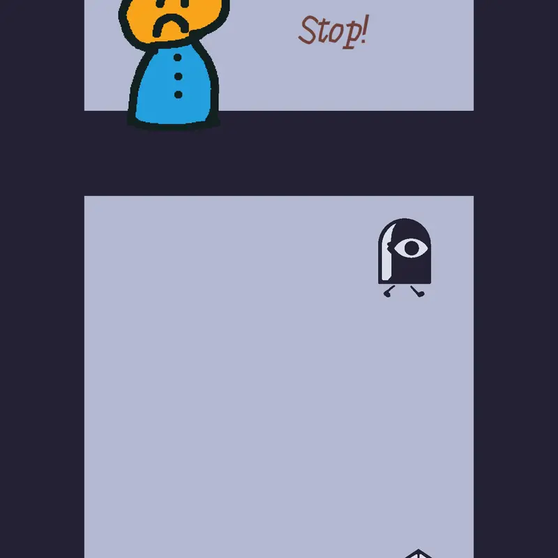 Game by @XxAdibaxX