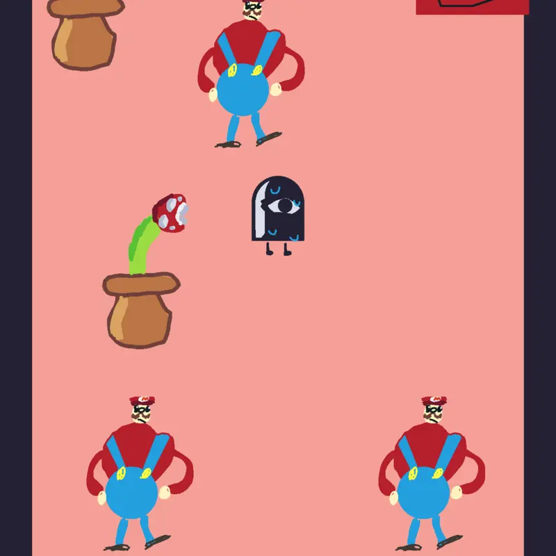 Game by @baxta2015