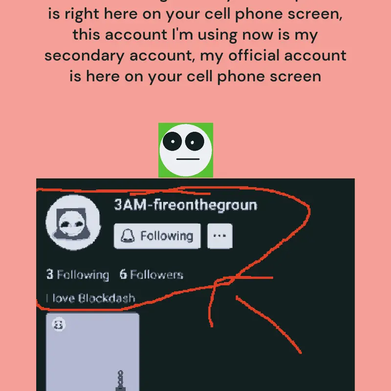 Game by @3AM-Fireonthegroun_2