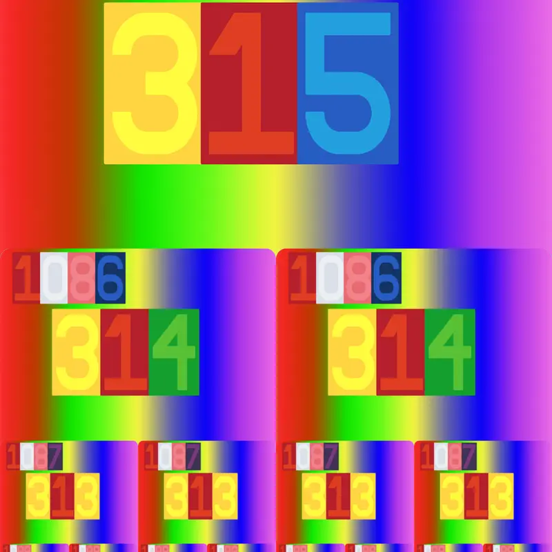 Game by @Gallery_September