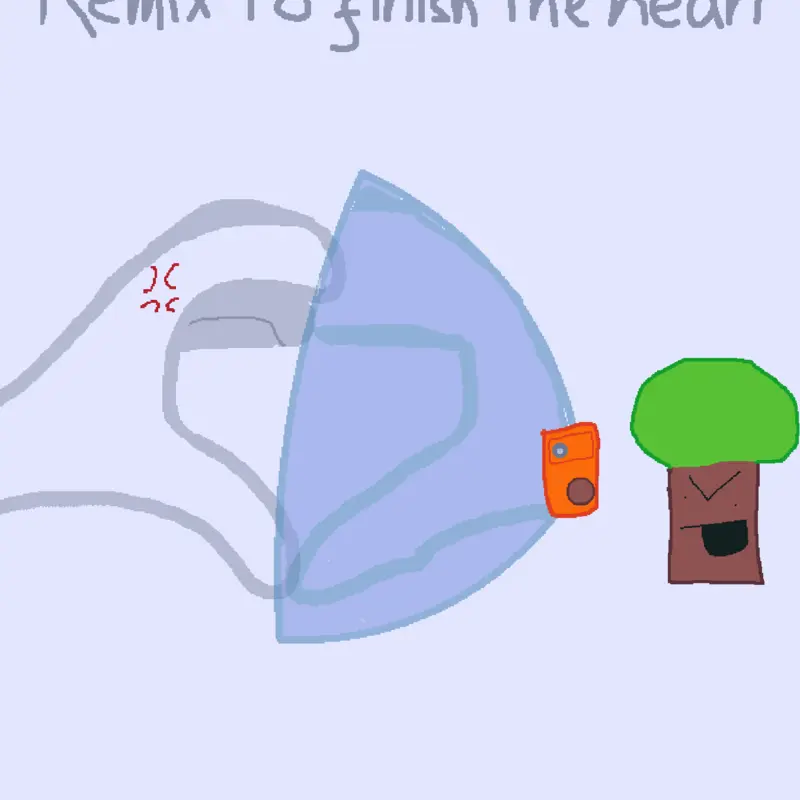 Game by @Bethetreefreeguy_2026
