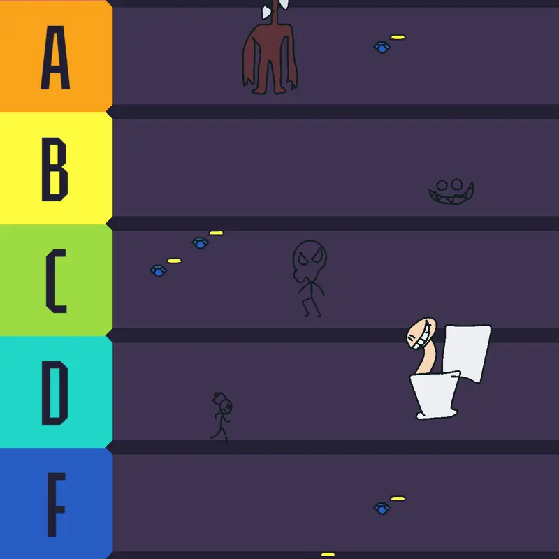 Game by @kaleby8277
