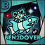 27_WeekOldSoupGD avatar